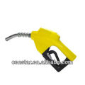 fuel dispenser parts high flow automatic fuel nozzle